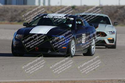 media/Apr-14-2024-Speed Ventures (Sun) [[b247a995cb]]/Black/Session 1 (Turn 9)/